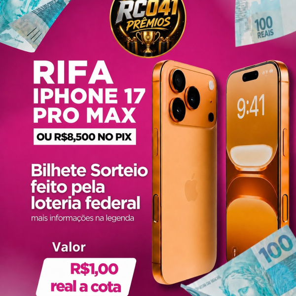 1.500,00 com apenas 0,03 centavos